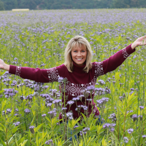 menopause panic attacks at night