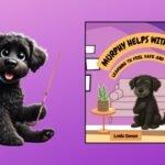 CHILD ANXIETY BOOK: 7 POWERFUL WAYS TO HELP YOUR CHILD FEEL SAFE AND CALM