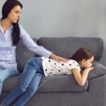 7 POWERFUL WAYS TO HELP A CHILD WHO WORRIES TOO MUCH FEEL CALM