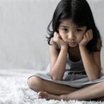 7 INNOVATIVE WAYS TO HELP A CHILD WHO WORRIES TOO MUCH