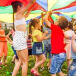 10 CONFIDENCE ACTIVITIES FOR KIDS THAT REALLY WORK