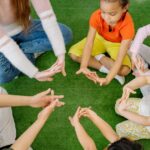 5 SIMPLE CONFIDENCE EXERCISES FOR KIDS THAT ACTUALLY WORK.