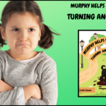 HOW TO HELP A CHILD WITH ANGER – 5 SIMPLE STRATEGIES THAT REALLY WORK FOR CALM