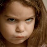 WHY IS MY CHILD SO ANGRY – 7 PROVEN WAYS TO HELP (THAT REALLY WORKS)