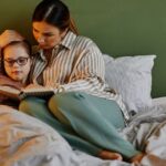 7 POWERFUL WAYS TO CALM BEDTIME ANXIETY IN KIDS (THAT REALLY WORK)