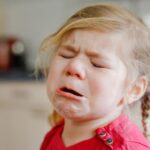 5 SIMPLE ANGER MANAGEMENT TECHNIQUES FOR KIDS THAT REALLY WORK