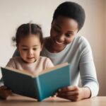 7 CALMING ACTIVITIES FOR ANXIOUS TODDLERS (THAT REALLY WORK)