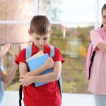 MY CHILD IS BEING BULLIED – 7 PROVEN WAYS TO SUPPORT THEM (THAT REALLY HELP)
