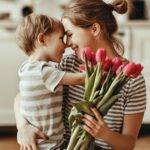 RAISING A KIND CHILD – 7 POWERFUL WAYS TO NURTURE KINDNESS THAT LASTS