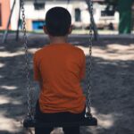 WHY DOES MY CHILD HAVE NO FRIENDS? 7 SIMPLE WAYS TO HELP
