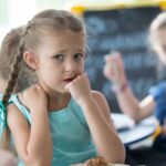 WHY YOUR CHILD STRUGGLES TO FIT IN: 7 POWERFUL & GENTLE WAYS TO HELP THEM