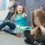 THE 7 HIDDEN EFFECTS OF BULLYING ON A CHILD’S MENTAL HEALTH