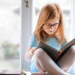 7 POWERFUL EMOTIONAL REGULATION ACTIVITIES FOR KIDS THAT REALLY HELP