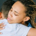 CHILD SAYS NOBODY LIKES ME: 7 POWERFUL WAYS TO BUILD CONFIDENCE AND HOPE