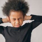 HOW TO HELP A SENSITIVE CHILD WITH ANXIETY:  7 POWERFUL WAYS TO BUILD CALM AND CONFIDENCE