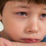 WHY IS MY CHILD SO ANXIOUS – 7 PROVEN INSIGHTS EVERY PARENT NEEDS.