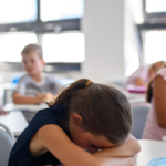 WHY IS MY CHILD AFRAID TO TALK TO OTHERS? 7 POWERFUL AND ENCOURAGING INSIGHTS FOR PARENTS