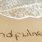 10 Fun Mindfulness Activities for kids that build calm and confidence