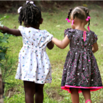 7 POWERFUL WAYS TO HELP YOUR CHILD MAKE FRIENDS AGAIN AFTER BULLYING