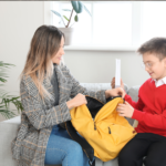 HOW TO HELP A CHILD RECOVER EMOTIONALLY AFTER BULLYING: 7 PROVEN STEPS THAT REALLY WORK