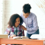 HOW TO REBUILD A CHILD’S CONFIDENCE AFTER BULLYING: 7 EASY AND SIMPLE STEPS.