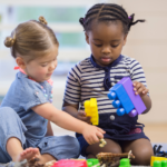 HOW TO TEACH A CHILD TO SHARE: 7 SIMPLE WAYS THAT REALLY WORK