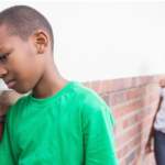 WHAT TO DO IF YOUR CHILD IS BULLYING OTHERS: 7 POSITIVE WAYS TO CHANGE BEHAVIOUR