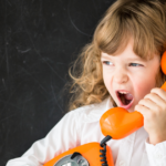 WHY IS MY CHILD SO AGGRESSIVE? 7 EYE-OPENING REASONS EVERY PARENT SHOULD KNOW.