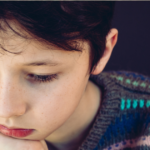 WHY IS MY CHILD SUDDENLY ANXIOUS? 7 COMMON REASONS EVERY PARENT SHOULD KNOW